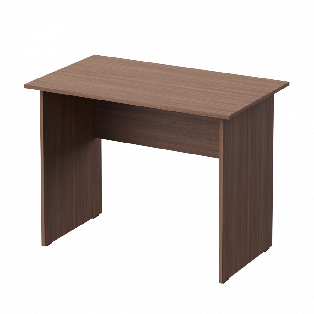 Письмовий стіл 800х600х750 мм МЕБЛІ-ТЕХНОСТИЛЬ (П 160)